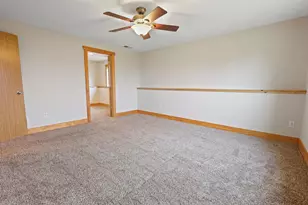 551 Knollwood Street W, Annandale, MN 55302 - Photo 42