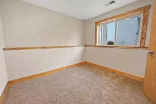 551 Knollwood Street W, Annandale, MN 55302 - Photo 44