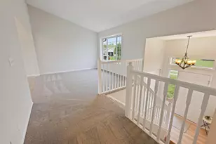 551 Knollwood Street W, Annandale, MN 55302 - Photo 18