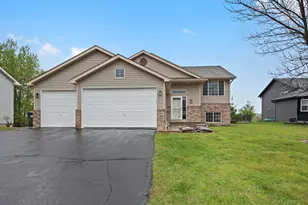 551 Knollwood Street W, Annandale, MN 55302 - Photo 48