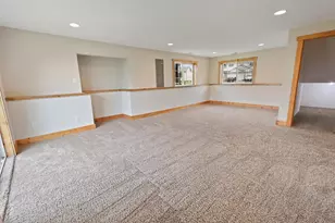 551 Knollwood Street W, Annandale, MN 55302 - Photo 32