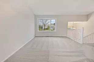 551 Knollwood Street W, Annandale, MN 55302 - Photo 14