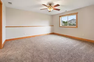 551 Knollwood Street W, Annandale, MN 55302 - Photo 40