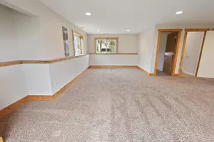 551 Knollwood Street W, Annandale, MN 55302 - Photo 34