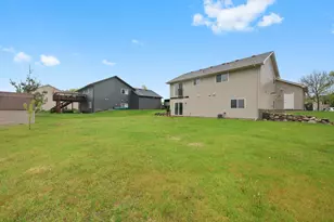 551 Knollwood Street W, Annandale, MN 55302 - Photo 52