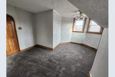 364 W Church Street, Ellsworth, WI 54011 - Photo 10