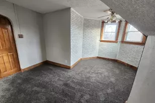364 W Church St, Ellsworth, WI 54011 - Photo 10