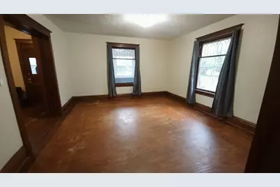 364 W Church Street, Ellsworth, WI 54011 - Photo 2