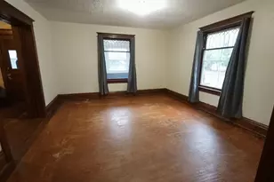 364 W Church St, Ellsworth, WI 54011 - Photo 2
