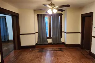 364 W Church St, Ellsworth, WI 54011 - Photo 6
