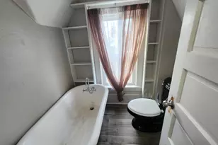 364 W Church St, Ellsworth, WI 54011 - Photo 14