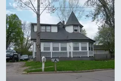 364 W Church Street, Ellsworth, WI 54011 - Photo 1
