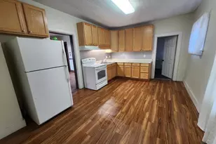 364 W Church St, Ellsworth, WI 54011 - Photo 4
