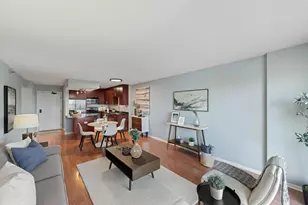 401 S 1st St, Minneapolis, MN 55401 - Photo 8