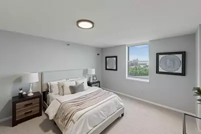 401 S 1st Street #1705, Minneapolis, MN 55401 - Photo 16