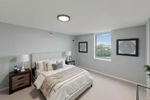 401 S 1st St, Minneapolis, MN 55401 - Photo 16