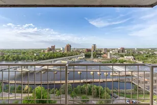 401 S 1st St, Minneapolis, MN 55401 - Photo 12