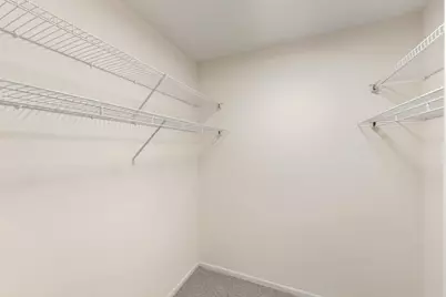 401 S 1st Street #1705, Minneapolis, MN 55401 - Photo 18