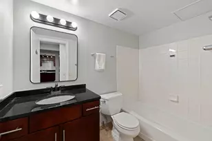 401 S 1st St, Minneapolis, MN 55401 - Photo 14