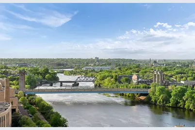 401 S 1st Street #1705, Minneapolis, MN 55401 - Photo 22