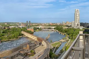 401 S 1st St, Minneapolis, MN 55401 - Photo 20