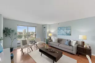 401 S 1st St, Minneapolis, MN 55401 - Photo 6