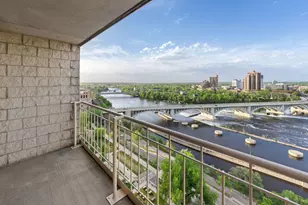 401 S 1st St, Minneapolis, MN 55401 - Photo 10