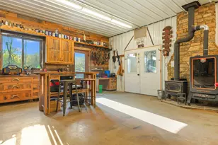 41366 Co Hwy 1, Ottertail, MN 56571 - Photo 96