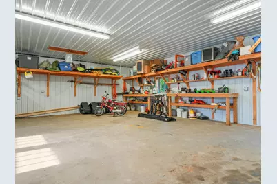 41366 Co Hwy 1, Ottertail, MN 56571 - Photo 98