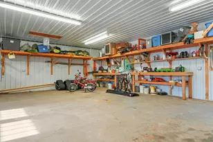 41366 Co Hwy 1, Ottertail, MN 56571 - Photo 98