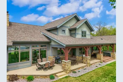 41366 Co Hwy 1, Ottertail, MN 56571 - Photo 78