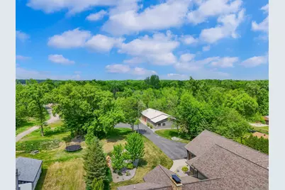 41366 Co Hwy 1, Ottertail, MN 56571 - Photo 8