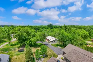 41366 Co Hwy 1, Ottertail, MN 56571 - Photo 8