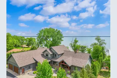 41366 Co Hwy 1, Ottertail, MN 56571 - Photo 2
