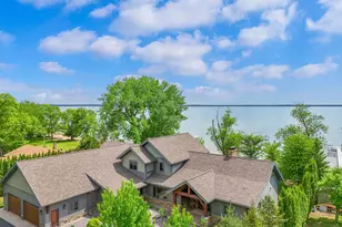 41366 Co Hwy 1, Ottertail, MN 56571 - Photo 2