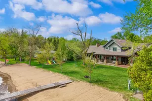41366 Co Hwy 1, Ottertail, MN 56571 - Photo 90