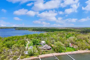 41366 Co Hwy 1, Ottertail, MN 56571 - Photo 4