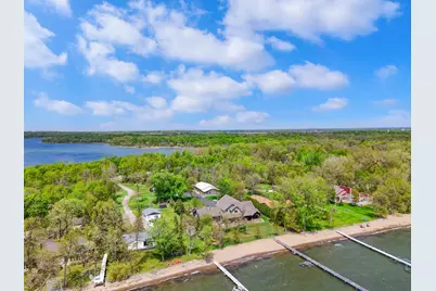 41366 Co Hwy 1, Ottertail, MN 56571 - Photo 74