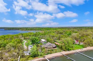 41366 Co Hwy 1, Ottertail, MN 56571 - Photo 74