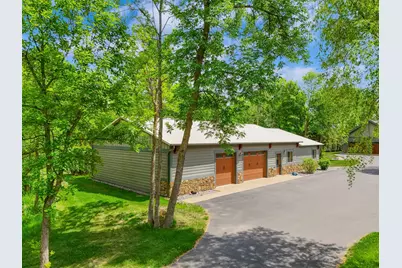 41366 Co Hwy 1, Ottertail, MN 56571 - Photo 100