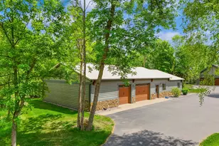 41366 Co Hwy 1, Ottertail, MN 56571 - Photo 100