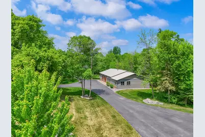41366 Co Hwy 1, Ottertail, MN 56571 - Photo 92