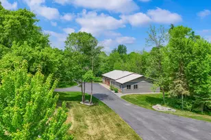 41366 Co Hwy 1, Ottertail, MN 56571 - Photo 92