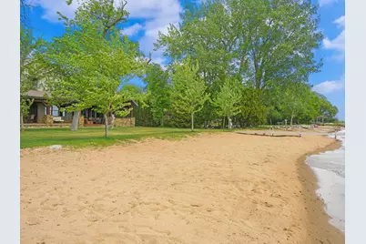 41366 Co Hwy 1, Ottertail, MN 56571 - Photo 88