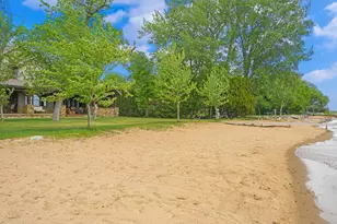 41366 Co Hwy 1, Ottertail, MN 56571 - Photo 88