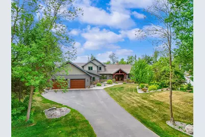 41366 Co Hwy 1, Ottertail, MN 56571 - Photo 1