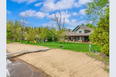 41366 Co Hwy 1, Ottertail, MN 56571 - Photo 6