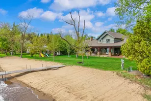 41366 Co Hwy 1, Ottertail, MN 56571 - Photo 6
