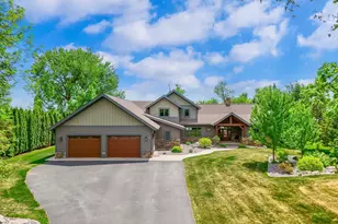 41366 Co Hwy 1, Ottertail, MN 56571 - Photo 12