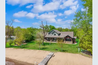 41366 Co Hwy 1, Ottertail, MN 56571 - Photo 76